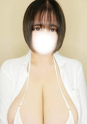 ぴぴすこ ねぇさん(L)