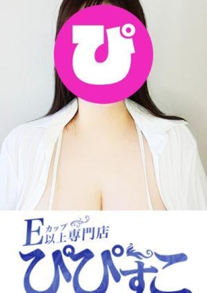 ぴぴすこ あおいちゃん(J)