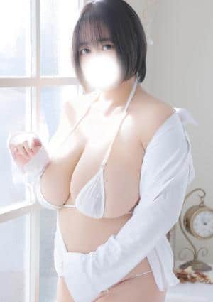 ぴぴすこ ねぇさん(L)