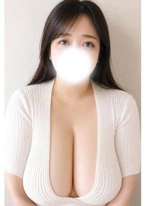 ぴぴすこ マダム♪(I)