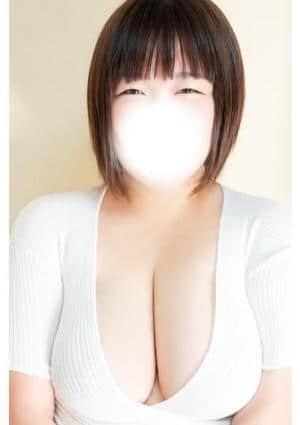 ぴぴすこ きす♪(H)