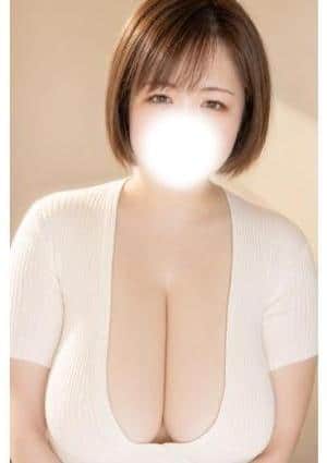 ぴぴすこ くみ(I)