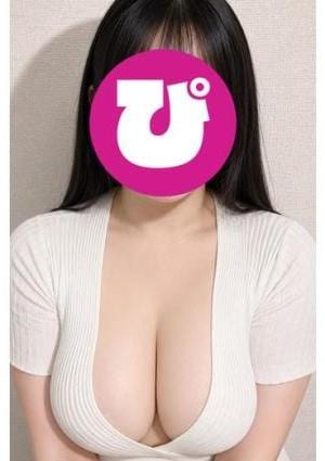 ぴぴすこ みぃたん(E)