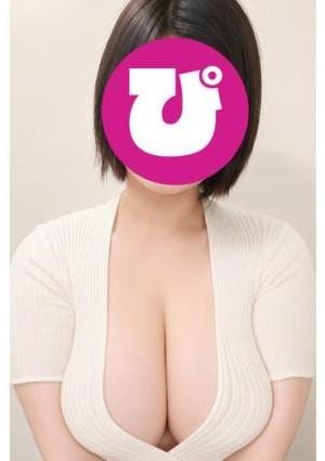 ぴぴすこ くろろ(G)