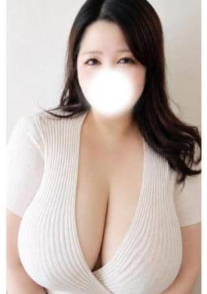 ぴぴすこ かほ(L)
