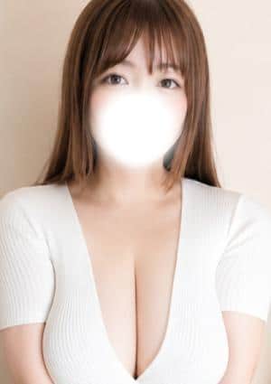 ぴぴすこ あにちゃん(G)