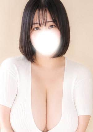 ぴぴすこ くりり(I)