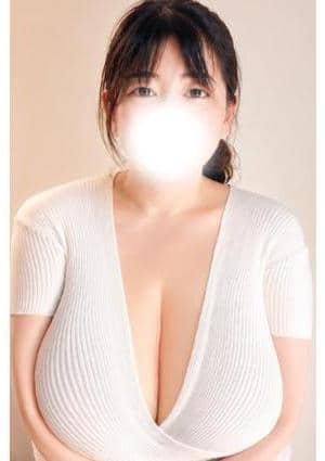 ぴぴすこ まんま(K)