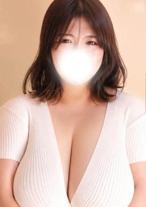 ぴぴすこ ちくちゃん(J)