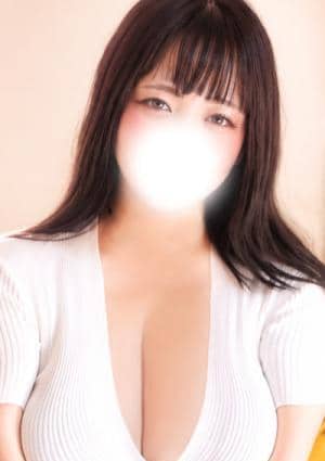 ぴぴすこ 愛してる♡(G)