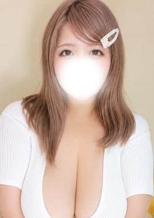 ぴぴすこ にゃー♪(H)
