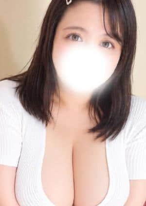 ぴぴすこ てんまちゃん(G)