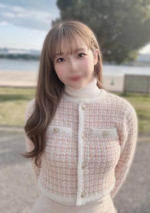 HEROINE TOKYO 桜木かんな