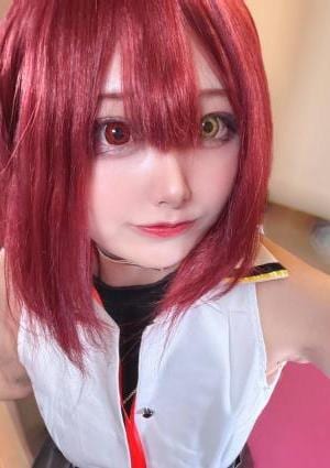 HEROINE TOKYO 小鳥遊つくし