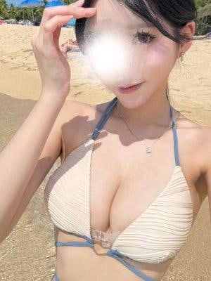 HEROINE TOKYO 星野 ねね