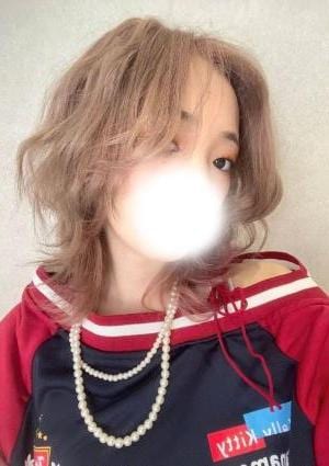 HEROINE TOKYO 釘崎 つむぎ