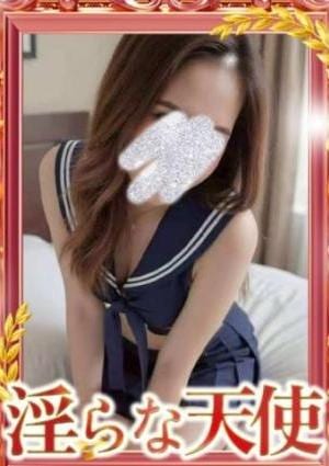 ショコラスウィート あき