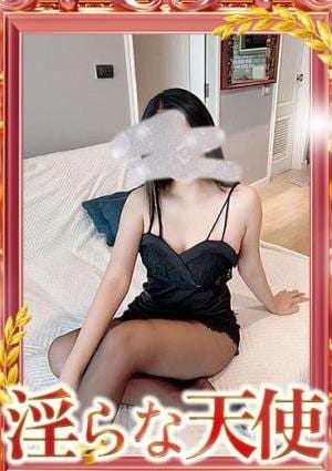 ショコラスウィート みらい