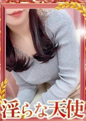 ショコラスウィート まお