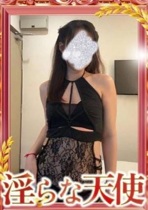 ショコラスウィート ゆな