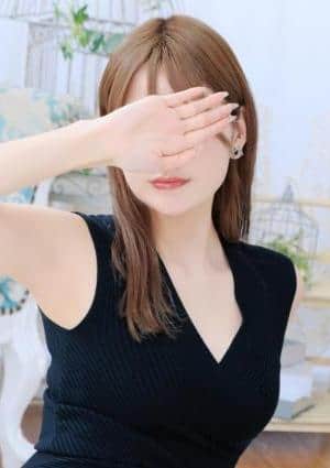 Bianca（ビアンカ）新大阪 かなた