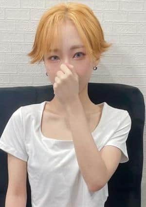 Bianca（ビアンカ）新大阪 さくや