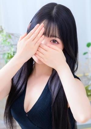 Bianca（ビアンカ）新大阪 うらら