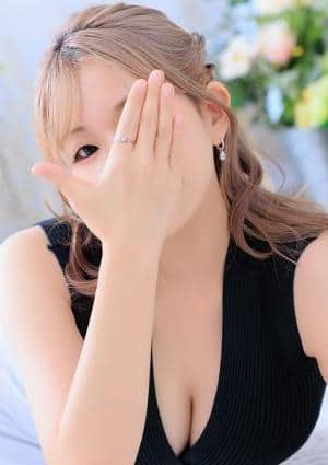 Bianca（ビアンカ）新大阪 はな