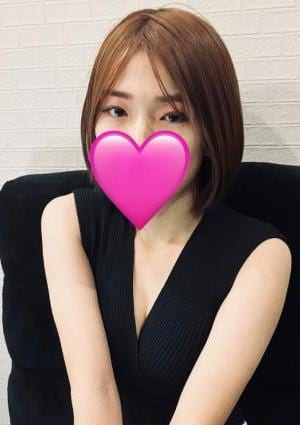 Bianca（ビアンカ）新大阪 ゆうか