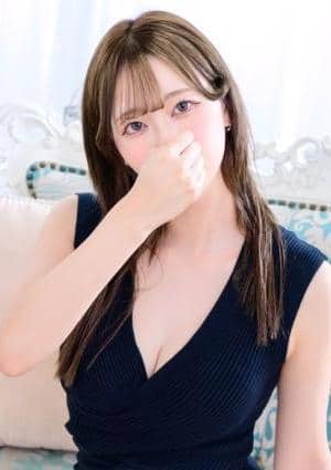 Bianca（ビアンカ）新大阪 かなた