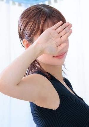 Bianca（ビアンカ）新大阪 るな