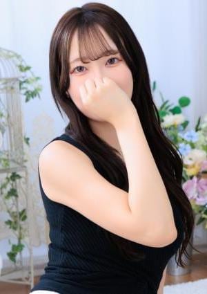 Bianca（ビアンカ）新大阪 かなた