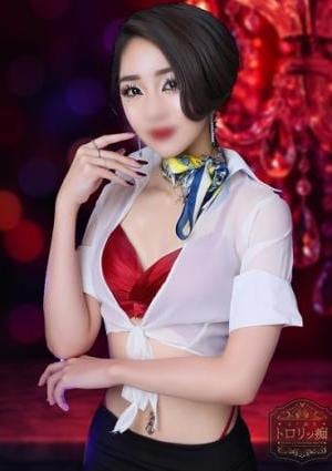 よくばりトロリッ痴 神戸店 雪