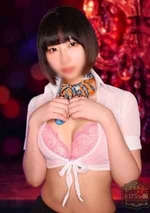 よくばりトロリッ痴 神戸店 サラ