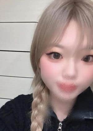 よくばりトロリッ痴 神戸店 れむ