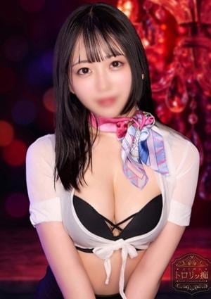 よくばりトロリッ痴 神戸店 あい