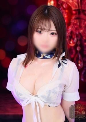 よくばりトロリッ痴 神戸店 ゆめか