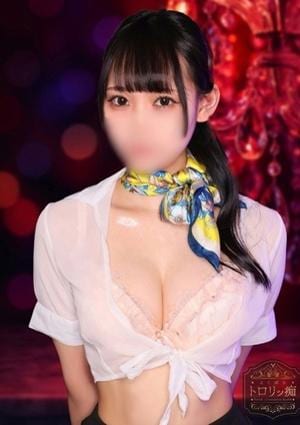 よくばりトロリッ痴 神戸店 ティアラ