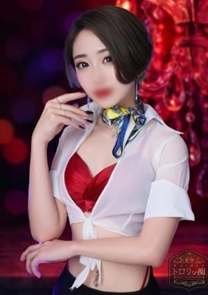 よくばりトロリッ痴 神戸店 雪