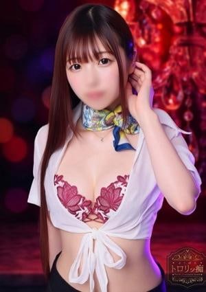 よくばりトロリッ痴 神戸店 みわ