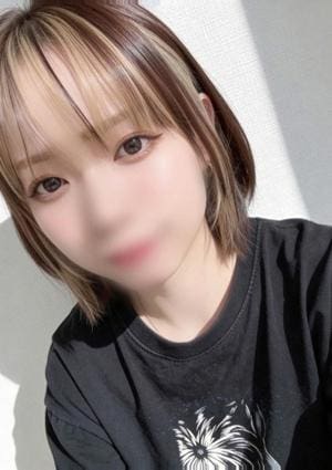 よくばりトロリッ痴 神戸店 おと