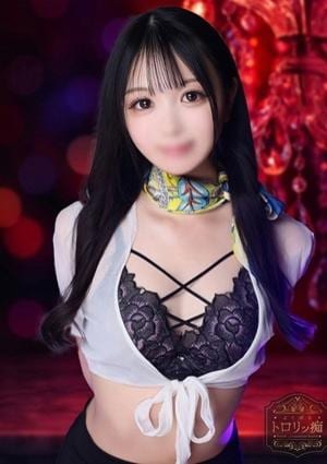 よくばりトロリッ痴 神戸店 あんじゅ