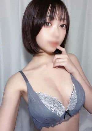 よくばりトロリッ痴 神戸店 さき