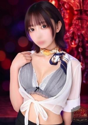 よくばりトロリッ痴 神戸店 さき