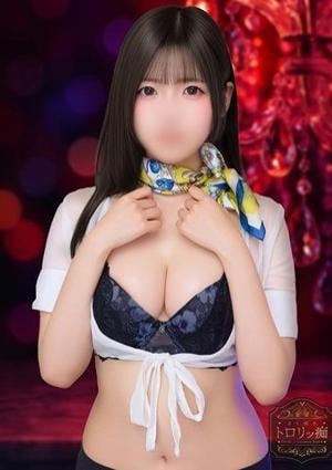 よくばりトロリッ痴 神戸店 まな
