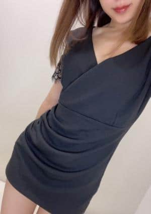 EMINENCE 佐伯るな