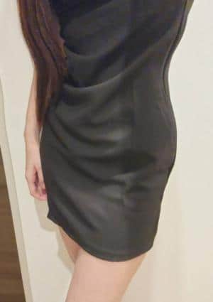 EMINENCE 大森あんな