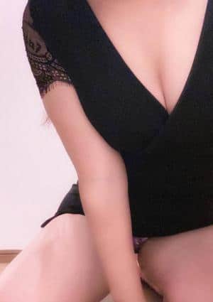 EMINENCE 大城つかさ