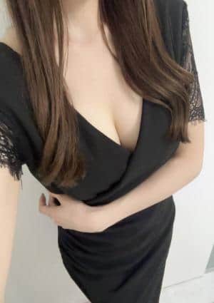 EMINENCE 星野さら