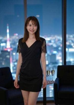 EMINENCE 佐伯るな